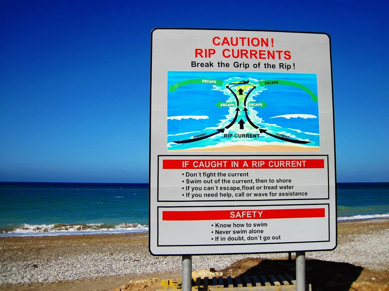 Other Visual Clues Most People Walk Right Past (Image Credits: Pixabay)
