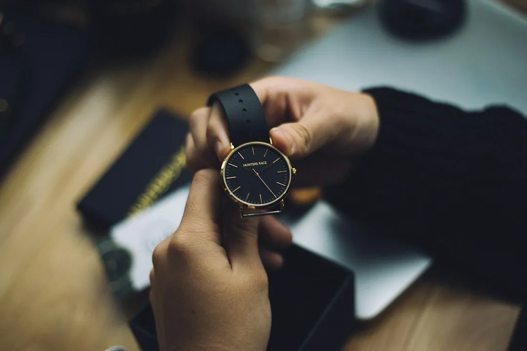 What the Shops Actually Carry (and What to Target) (Image Credits: Unsplash)