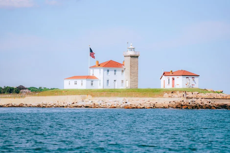 Dune Restoration and Coastal Stewardship (Image Credits: Pexels)
