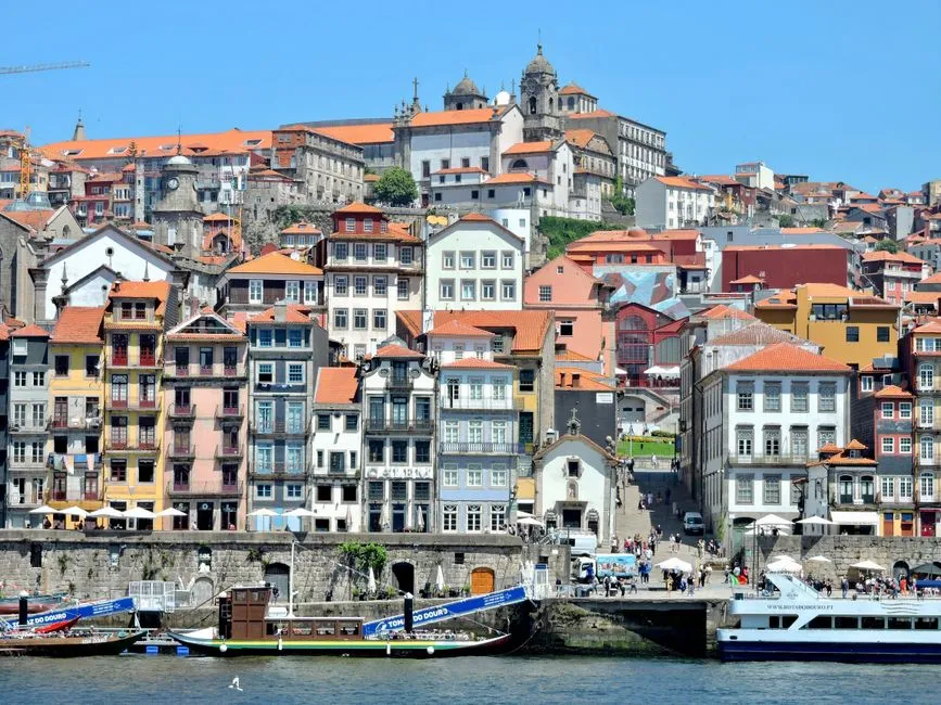 UNESCO Recognition and the Heritage Dimension (Image Credits: Pexels)