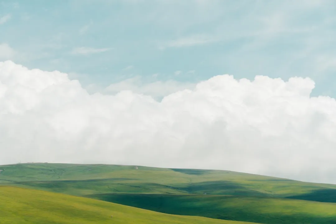 The Niobrara: A River That Built Its Own Canyon World (Image Credits: Unsplash)