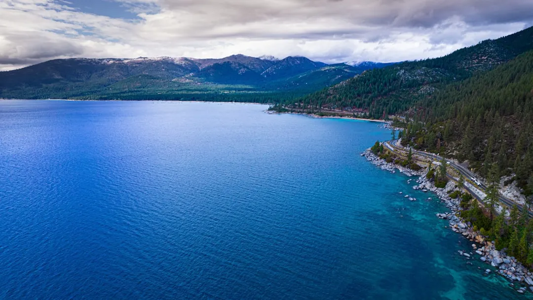Why This Place Still Feels Like It Belongs to the Locals (Image Credits: Unsplash)