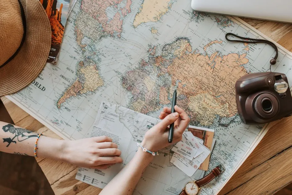 The Three-Stage Backup Method That Actually Works (Image Credits: Pexels)