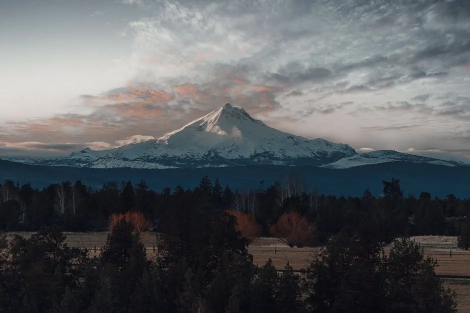 Winter Doesn't Close the Town Down (Image Credits: Pexels)