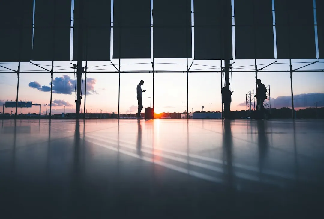 What to Do If It Happens to You (Image Credits: Unsplash)