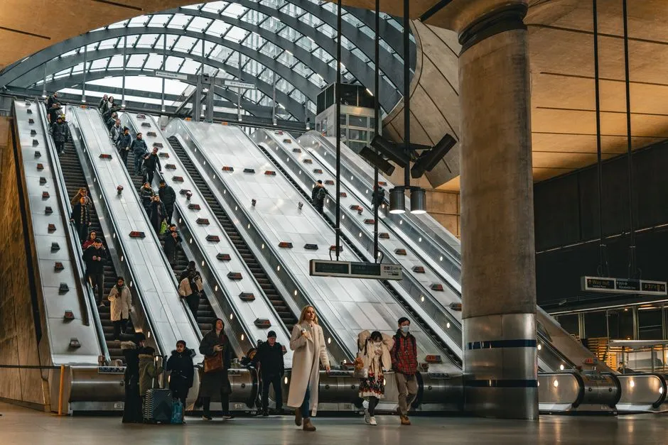 The Takeaway (Image Credits: Pexels)