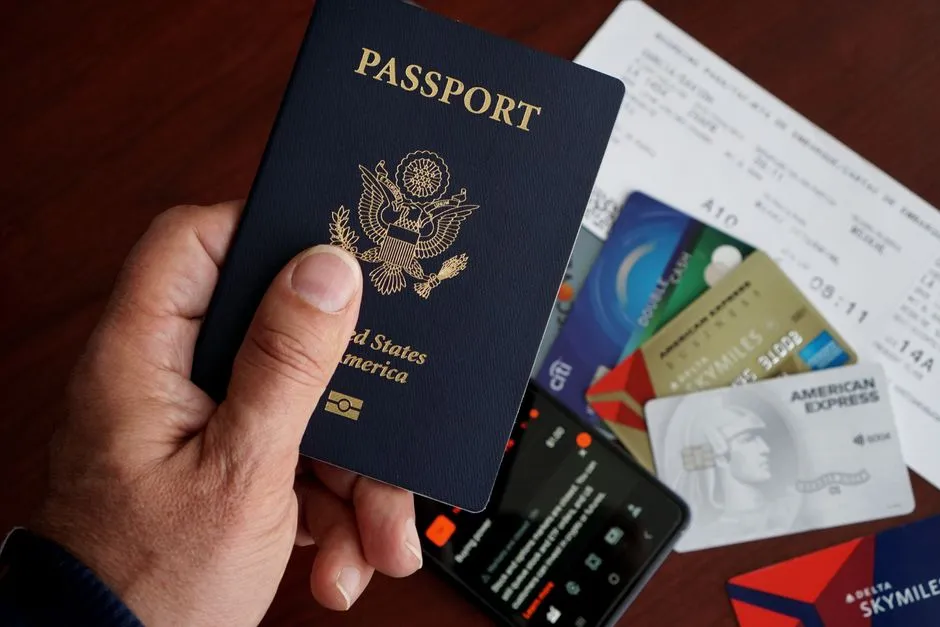 How to Check and Stay Ready Before You Travel (Image Credits: Pexels)