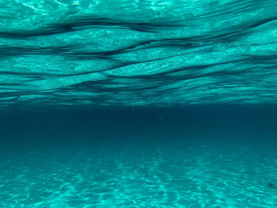 Why the Color Shift Feels So Surreal (Image Credits: Unsplash)