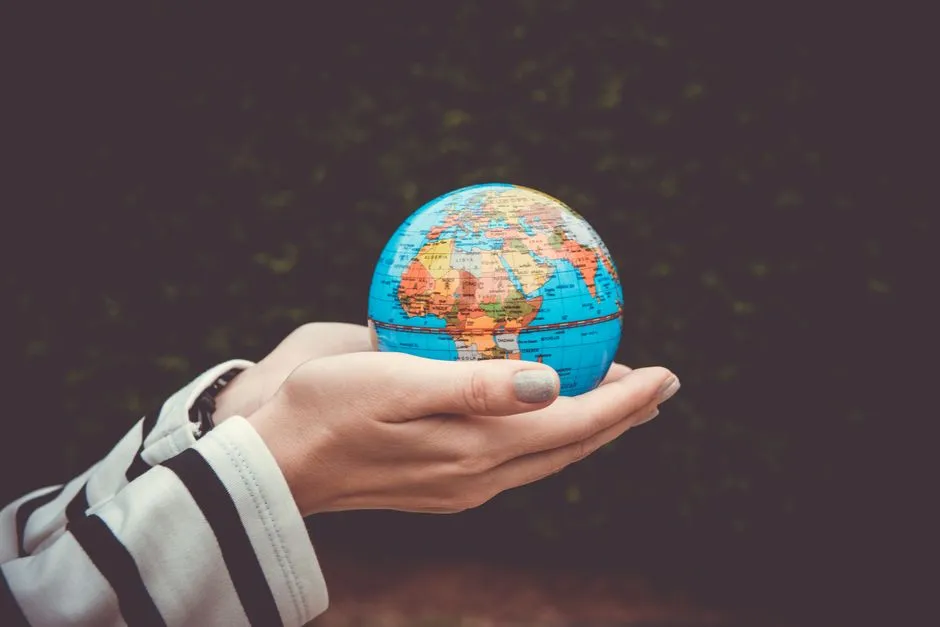 A Note on Responsible and Respectful Travel in These Destinations (Image Credits: Pexels)
