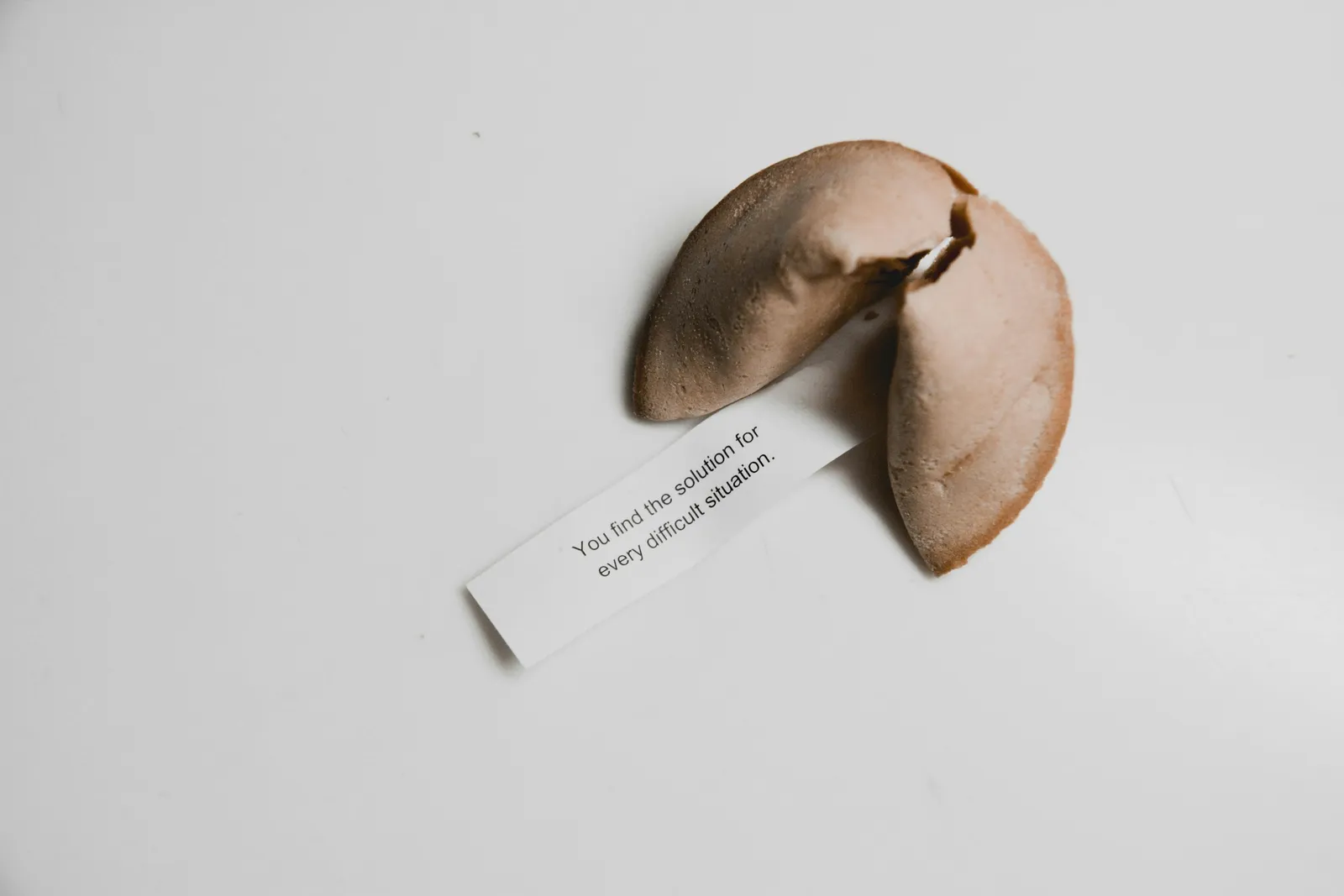 Makoto Hagiwara and the Japanese Tea Garden (Image Credits: Unsplash)