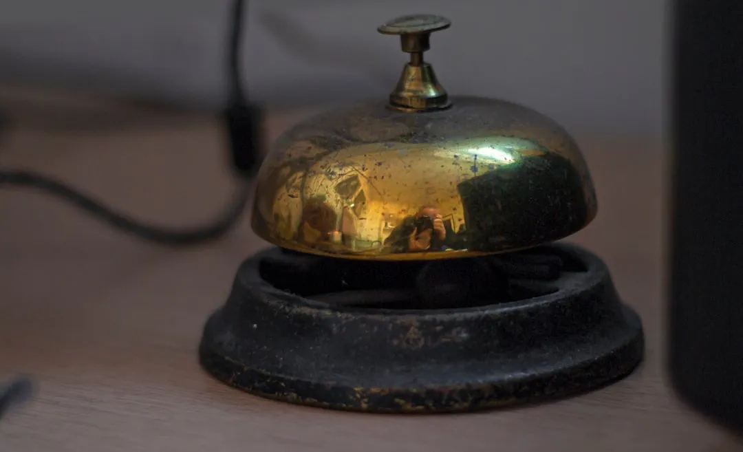 The Quiet Power of Simply Asking (Image Credits: Unsplash)