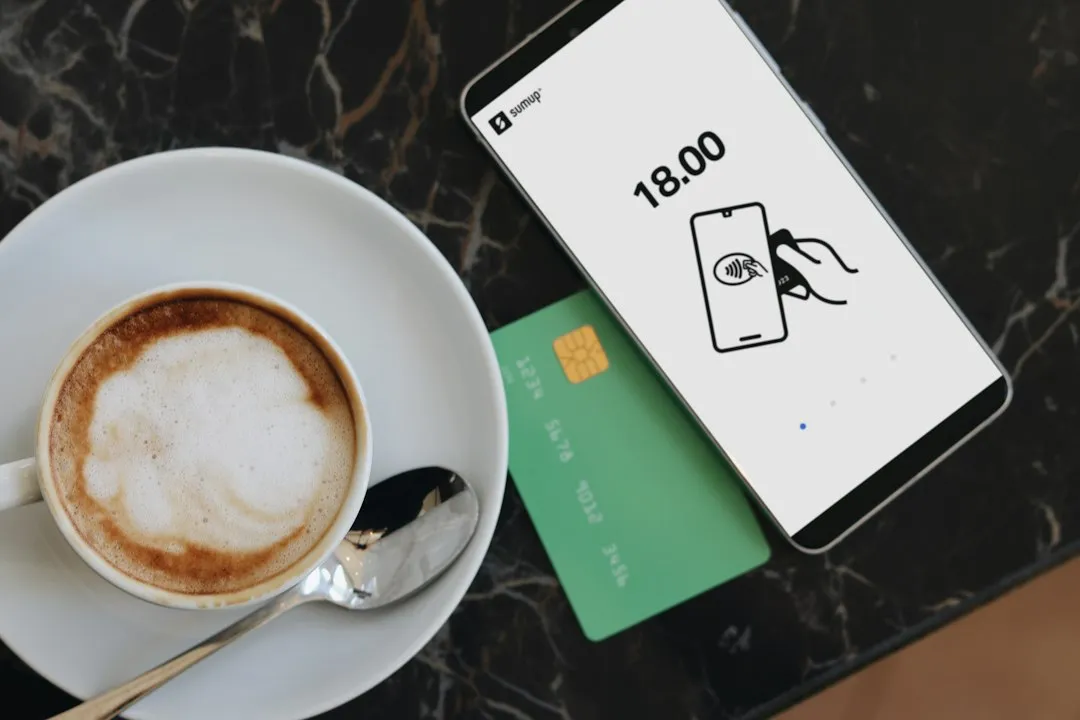 The Impact on Hotel Workers Around the World (Image Credits: Unsplash)