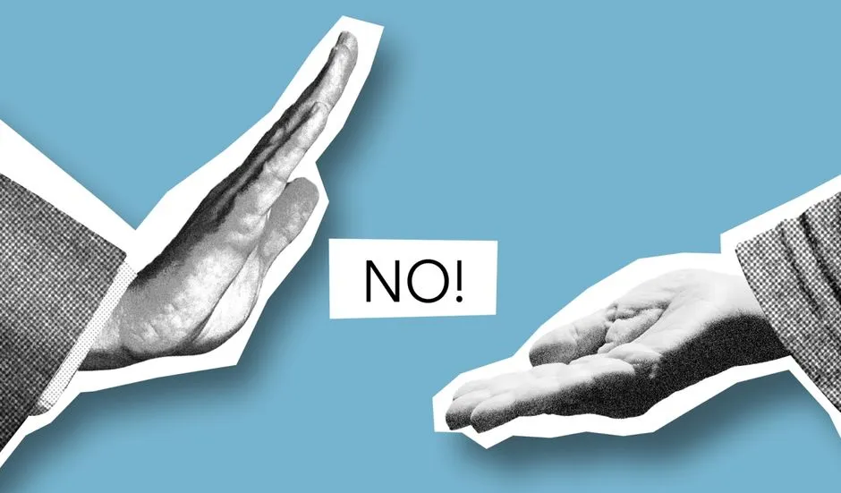 An Unsuccessful Attempt to Change the Culture (Image Credits: Pexels)