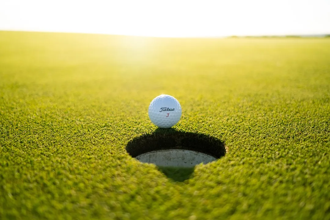 Pace of Play Is Inseparable From Timing (Image Credits: Unsplash)