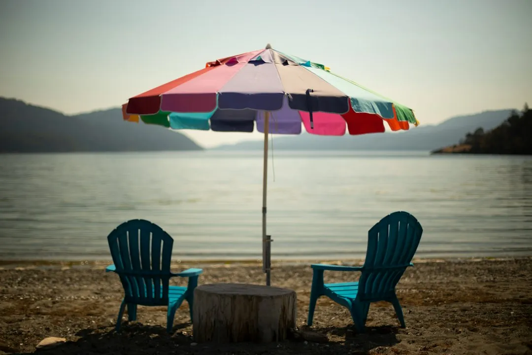 House Rules That Go Beyond the Obvious (Image Credits: Unsplash)