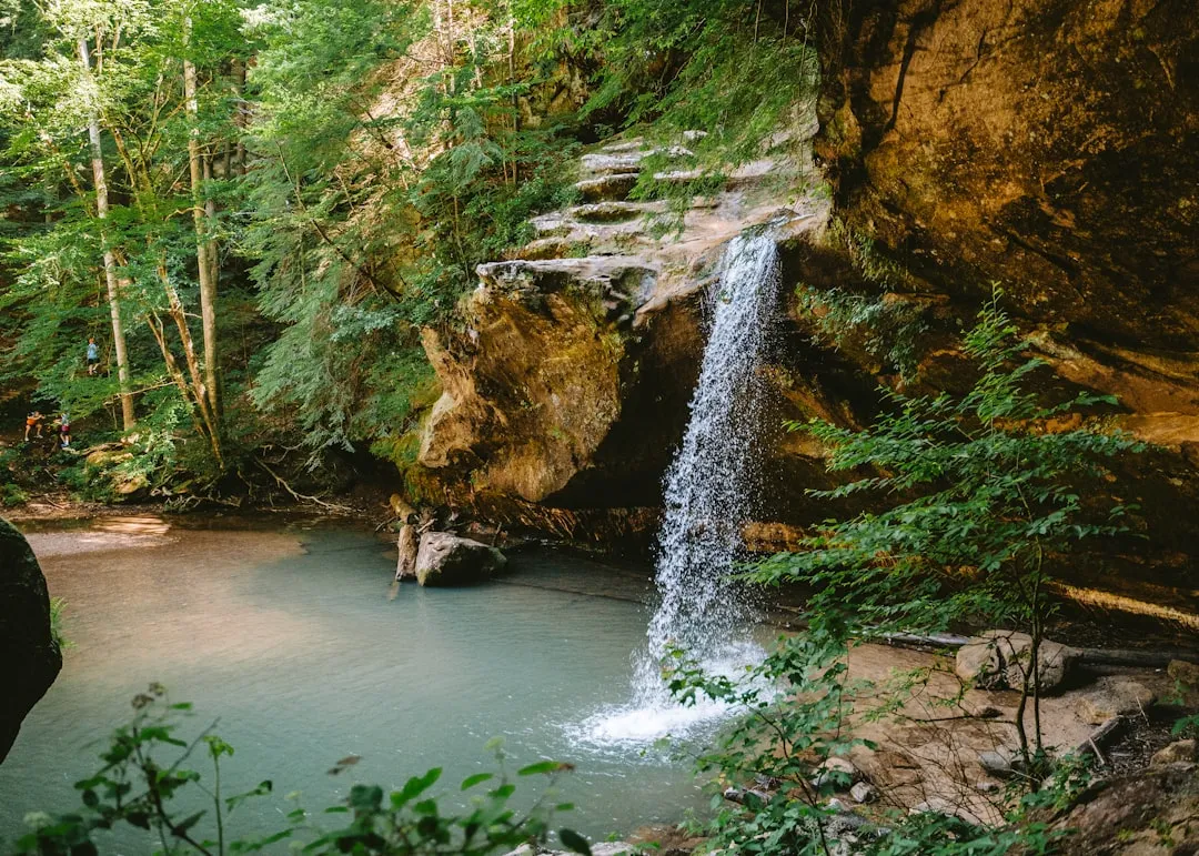 A Tourism Boom That Changed Everything (Image Credits: Unsplash)