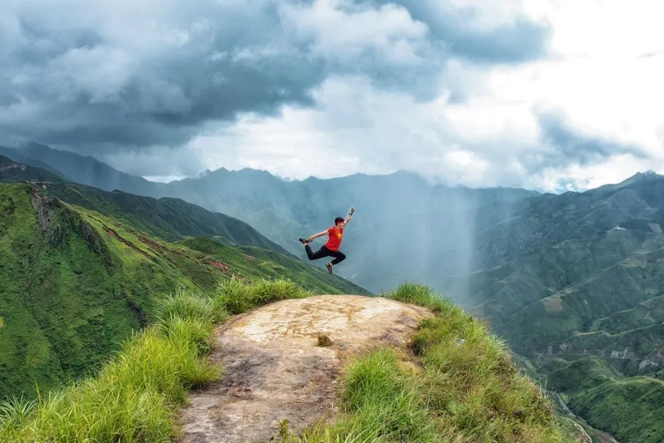 Spontaneity as a Double-Edged Quality (Image Credits: Pexels)