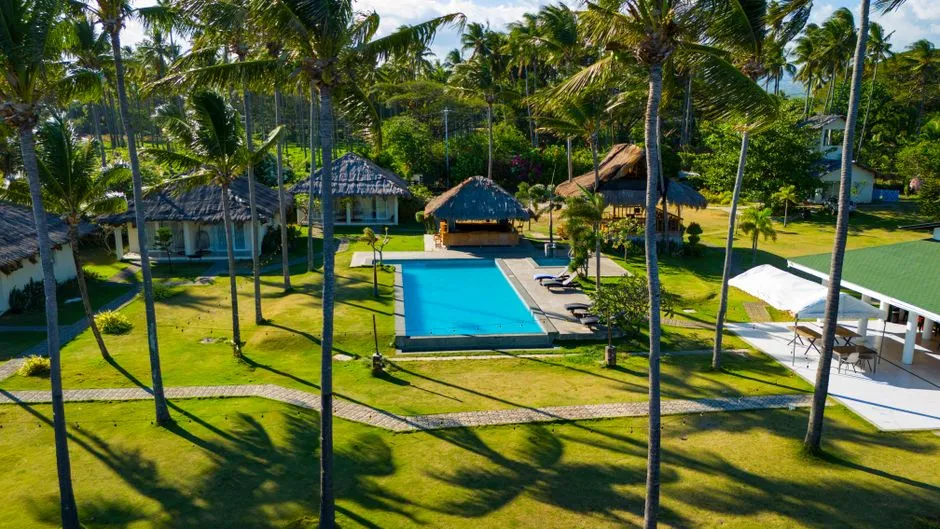Resorts Where Guests Can Actually Join In (Image Credits: Pexels)