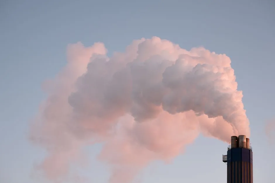 Federal Oversight and the EPA's Role in Protecting Minnesota's Air (Image Credits: Pexels)