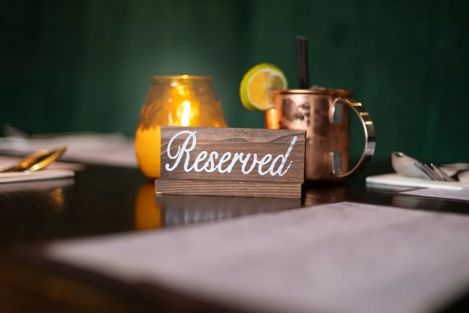 The Takeaway (Image Credits: Pexels)