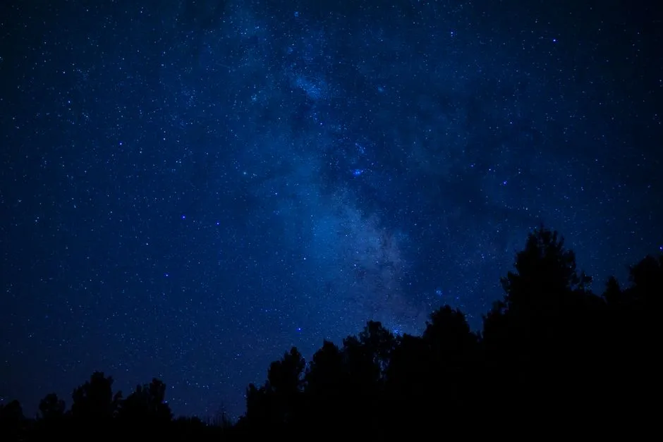 A Sky Steeped in Indigenous Meaning (Image Credits: Pexels)