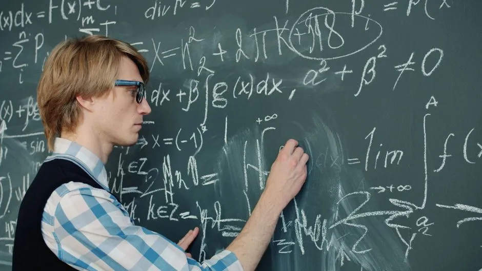 The Equation of Time Adds Another Layer of Complexity (Image Credits: Pexels)