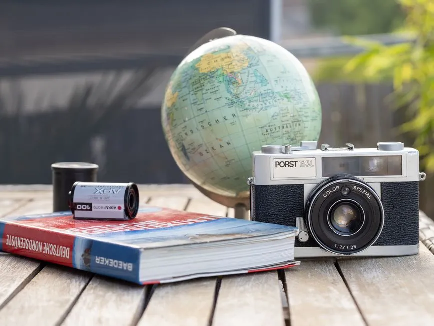 Hotels and Brands Are Responding to the Demand (Image Credits: Pexels)