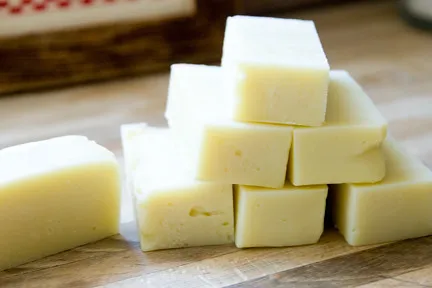 Shampoo Bars: A Smarter Carry-On Choice (mommyknows { Kim Becker }, Flickr, CC BY 2.0)