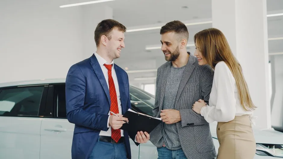 Violating the Rental Agreement Voids Everything (Image Credits: Pexels)