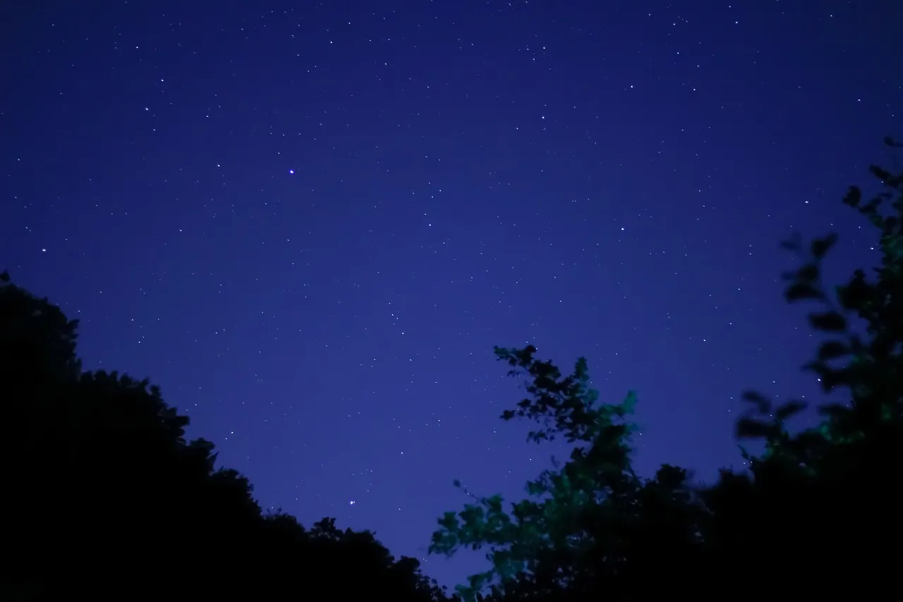 Why Astrology-Informed Travel Planning Has Grown (Image Credits: Pixabay)
