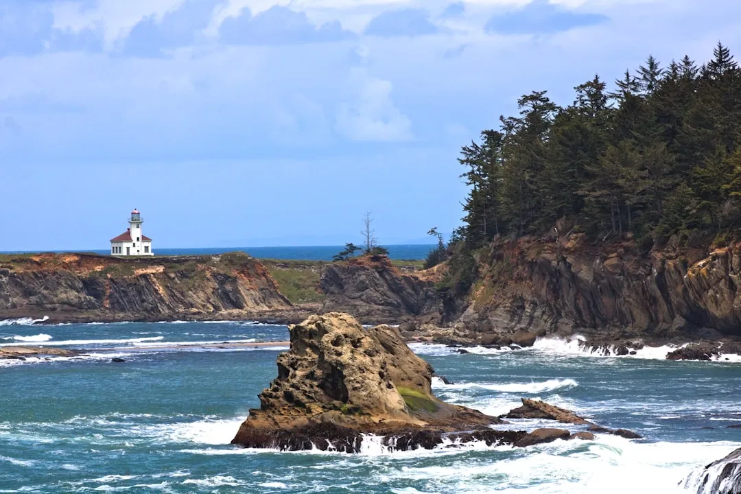 The Southern Corridor Has More to Offer Nearby (Image Credits: Unsplash)