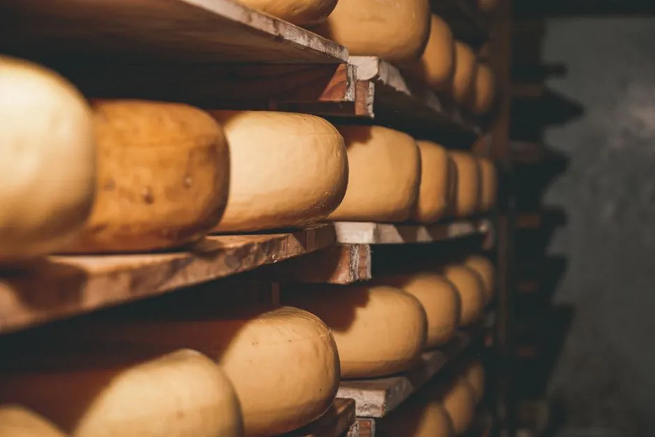 What the Guide Actually Wants You to Try (Image Credits: Pexels)