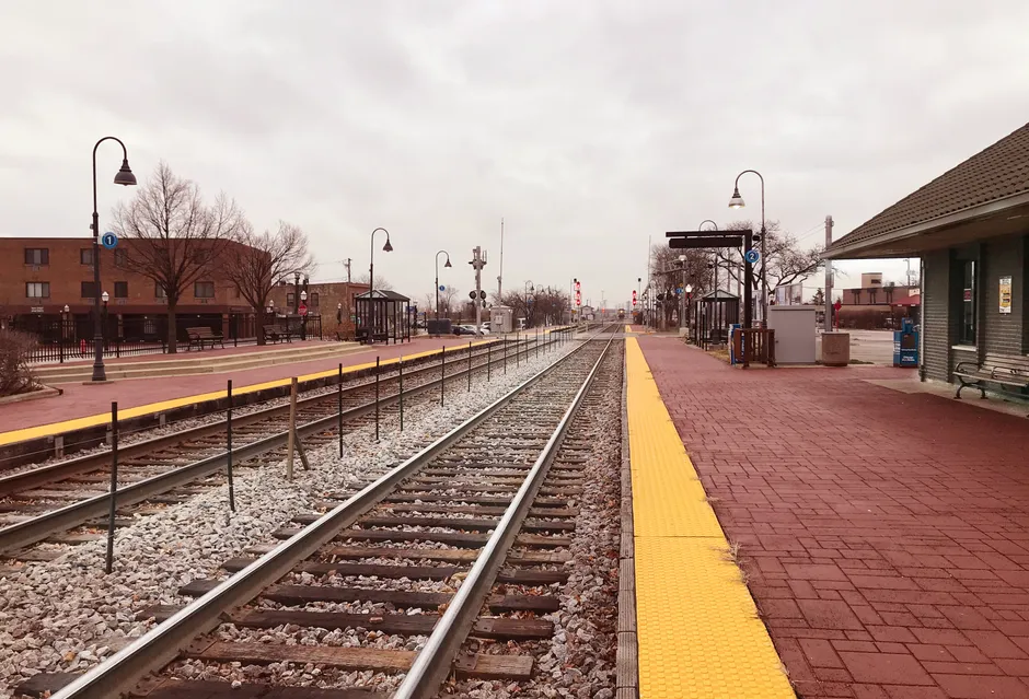Worth the Drive? The Honest Assessment (Image Credits: Pexels)