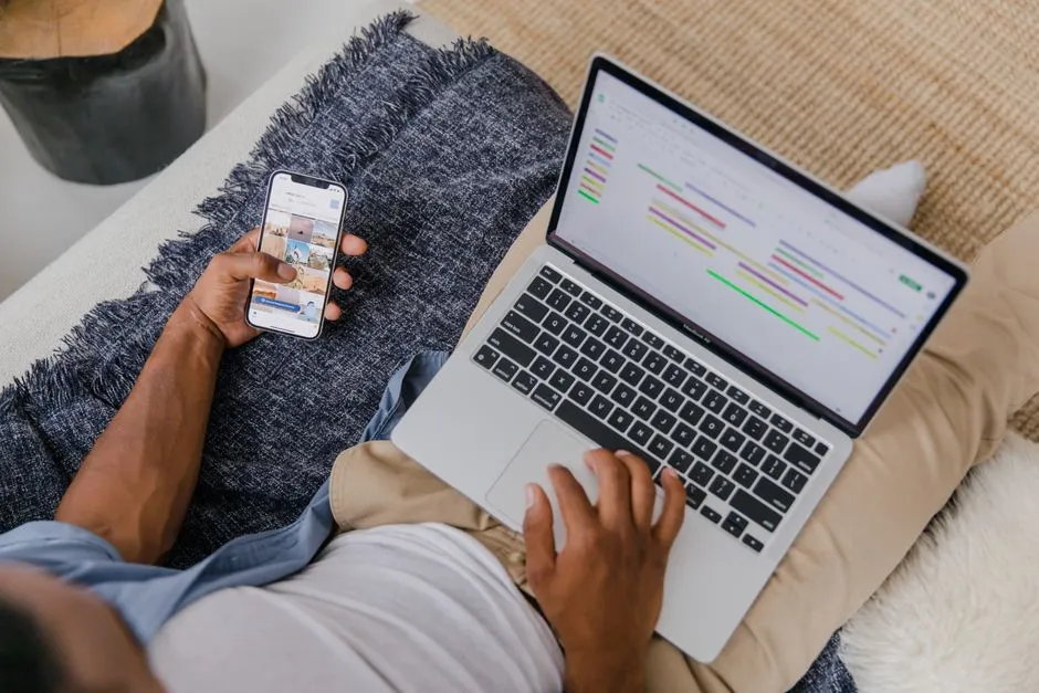 Flexible Planning Builds Resilience Into the Experience (Image Credits: Pexels)