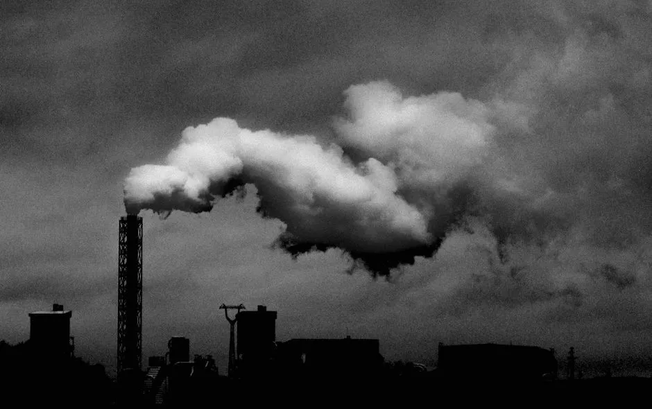 Carlton and Lake Counties Lead Minnesota on Ozone, Too (Image Credits: Pexels)