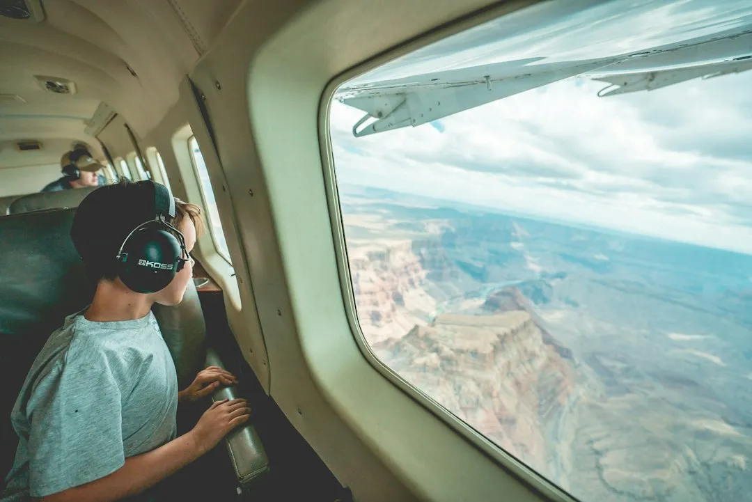 The Rotation Strategy: One Activity at a Time (Image Credits: Unsplash)
