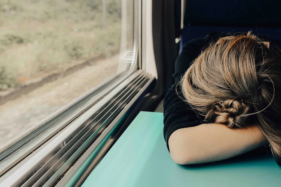 Who's Actually Buying These Passes in 2026 (Image Credits: Unsplash)