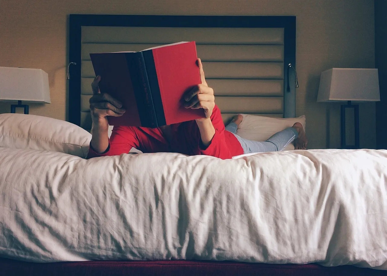 3. Booking Through a Third-Party Platform Without Reading the Fine Print (Image Credits: Pixabay)