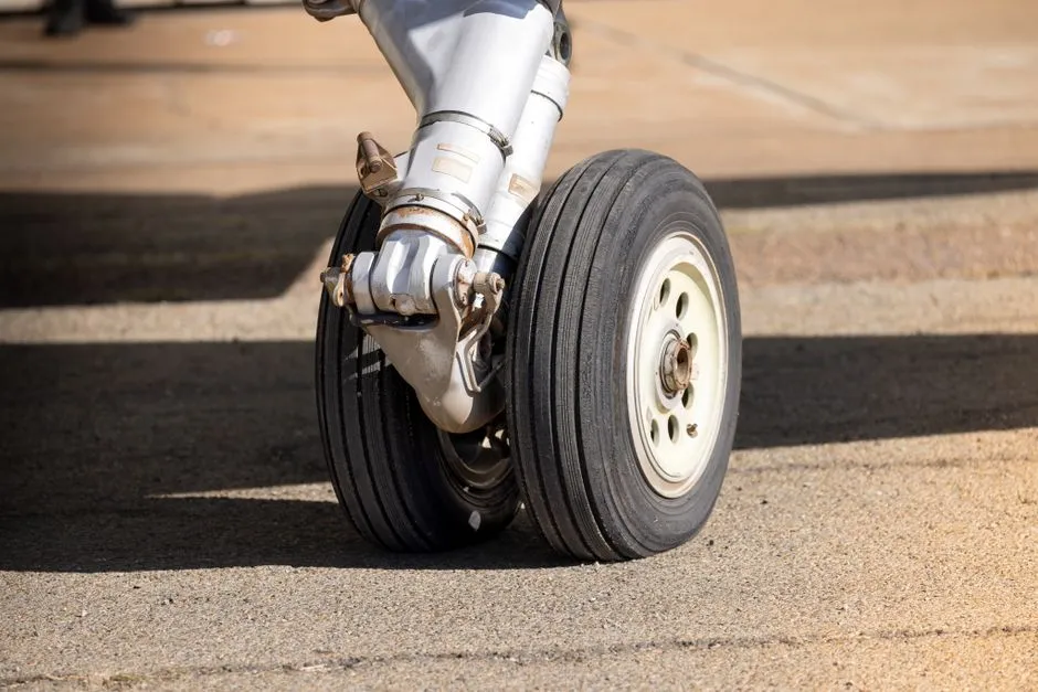 The 2024 Atlanta Incident Brought This Back Into Focus (Image Credits: Pexels)