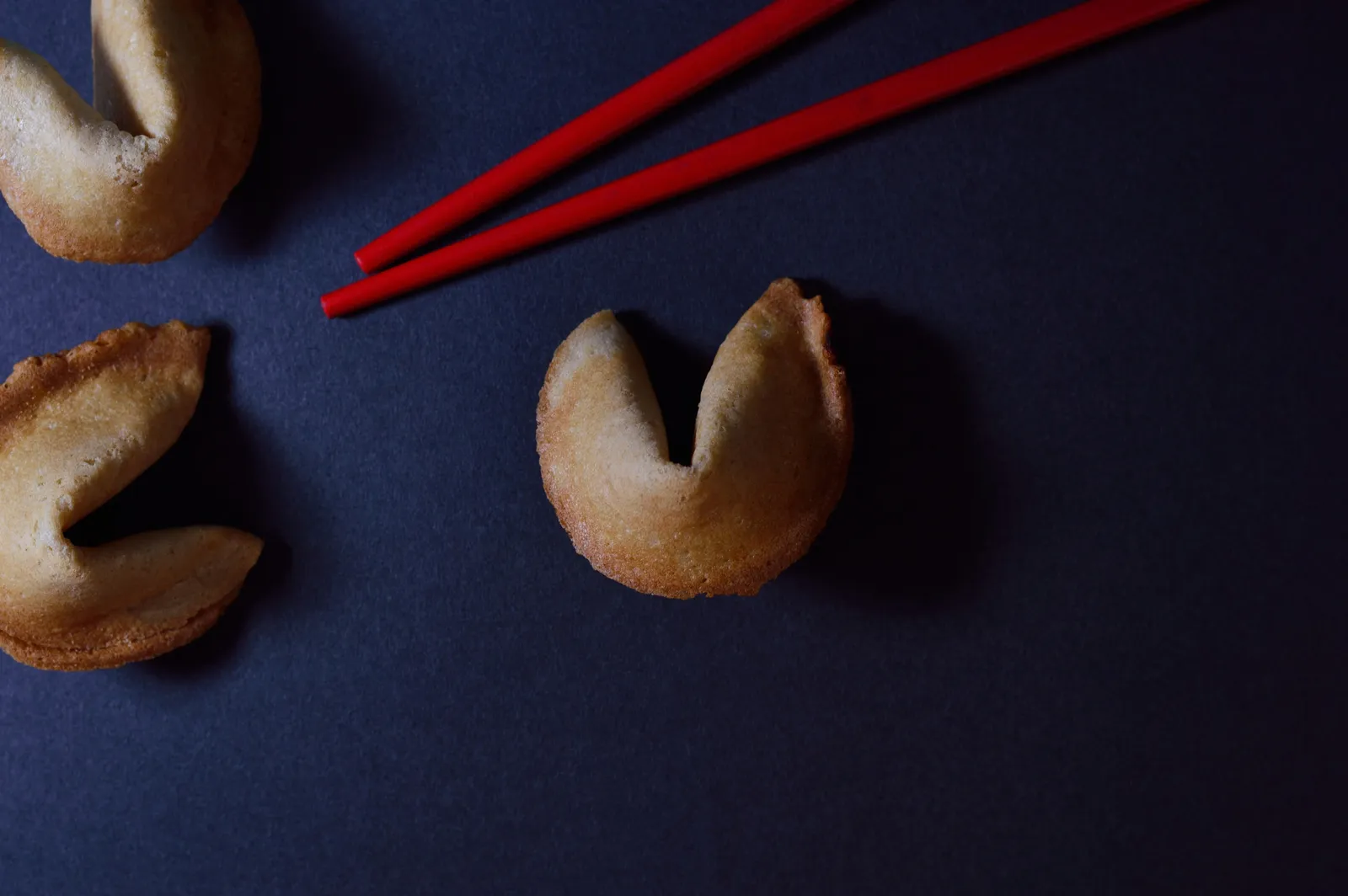The Rival Claim: David Jung and Los Angeles (Image Credits: Pexels)