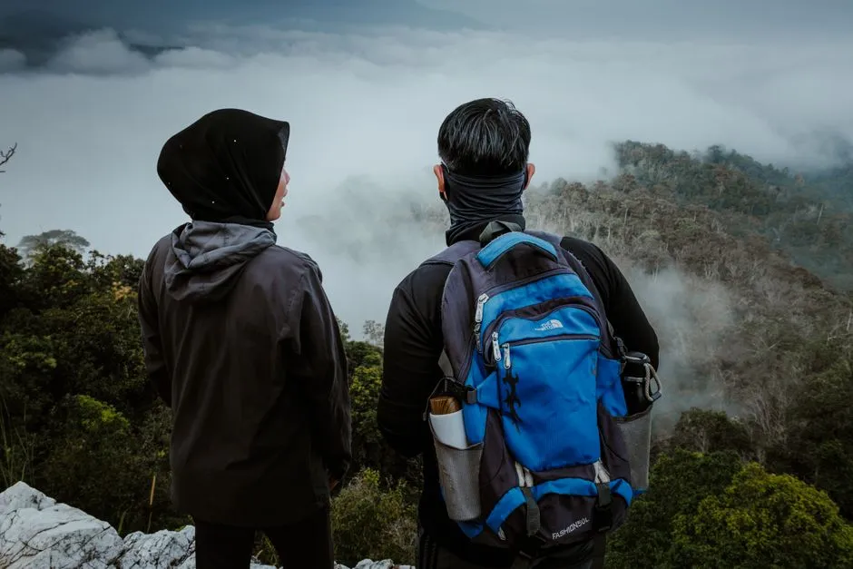 How to Make the Habit Stick (Image Credits: Pexels)