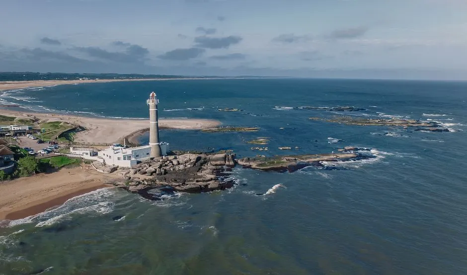 José Ignacio: A Quietly Legendary Escape (Image Credits: Pexels)
