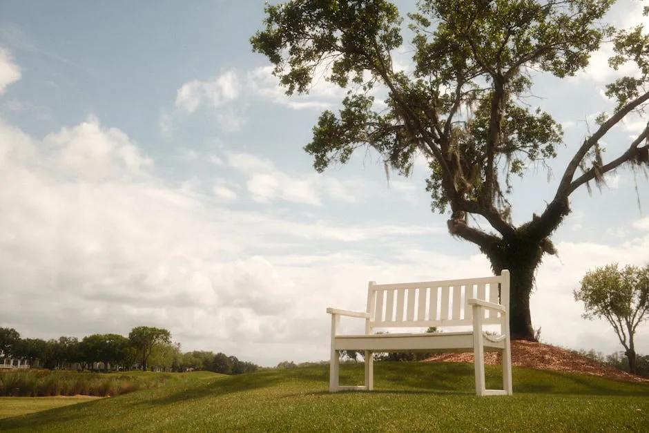 The Village Spirit That Holds It All Together (Image Credits: Pexels)