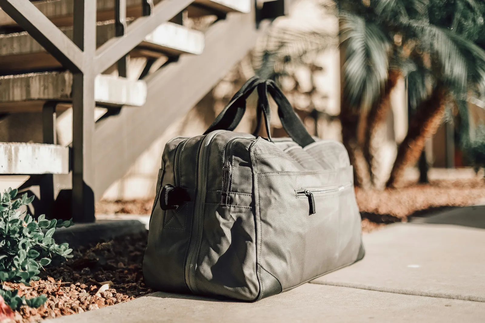 The Takeaway (Image Credits: Unsplash)