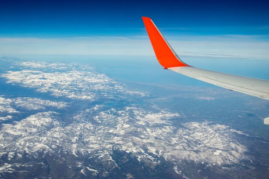 The Growing Competition for Shoulder Season Itself (Image Credits: Pexels)