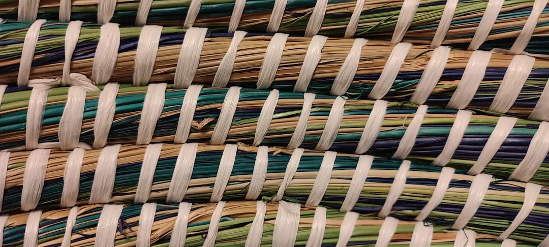 A Craft Tradition That Spans Generations (Image Credits: Unsplash)