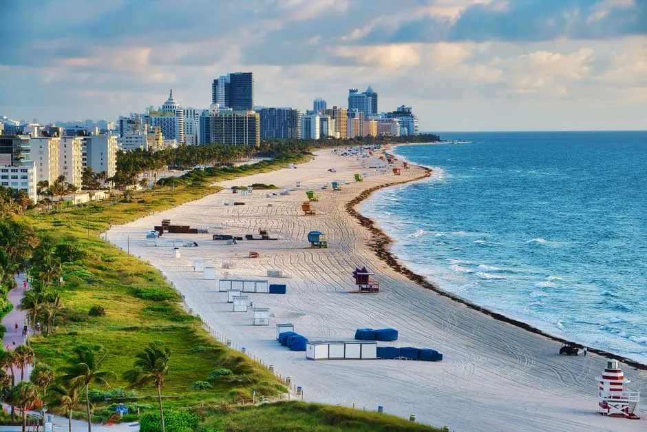 Florida Locals Secretly Love This Quiet Gulf Coast Island Over the Crowded Keys