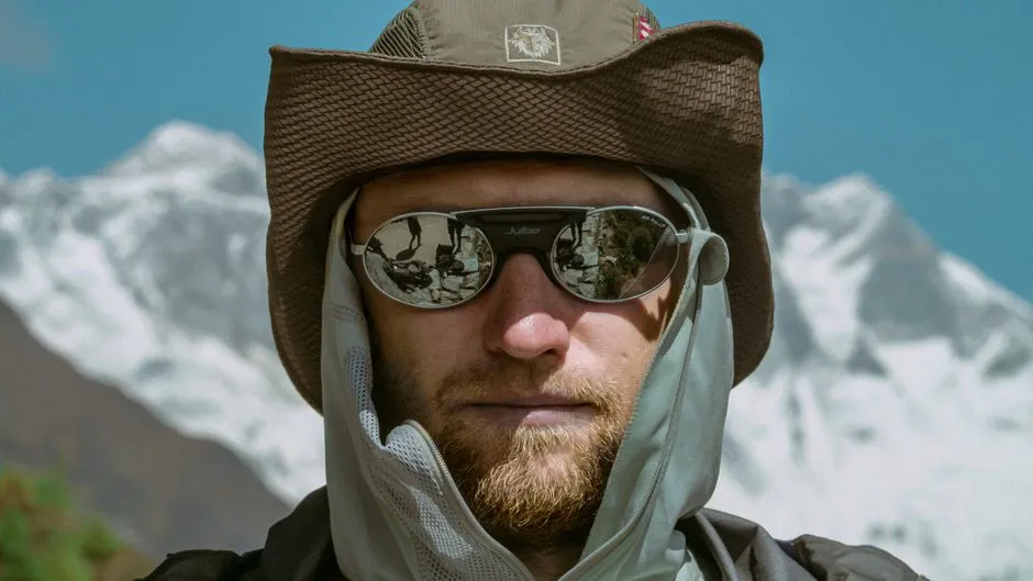 4. Sun Protection: The Risk Is Higher Than It Feels (Image Credits: Pexels)
