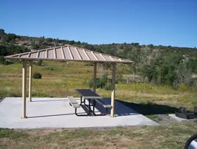 Clayton, New Mexico: Another Hidden Gem Worth Knowing (Transferred from en.wikipedia to Commons by Quadell using CommonsHelper., CC BY 2.5)
