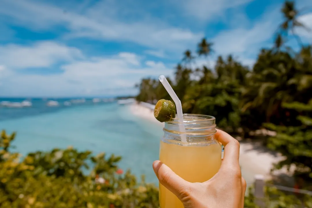 What Seasoned Travelers Actually Prioritize (Image Credits: Unsplash)